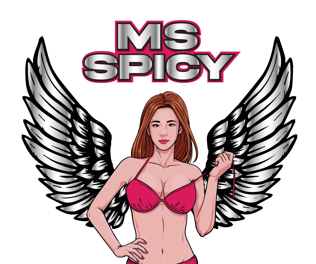MsSpicy